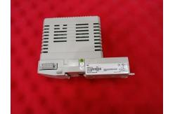 China ABB TU813 3BSE036714R1 Module Termination Unit ABB 800XA supplier
