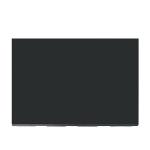 ATNA40YK04-0 14.0 inch 2880*1800 LCD laptop Screen Display for sale