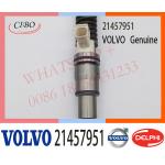 21457951 MD16 VOL Fuel Injector BEBE4F10001 85013157 85003711 85003714