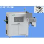 Automatic Optical Inspection Machine for Medical Plastic Industry Accessories for sale