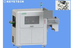 China Automatic Optical Inspection Machine for Medical Plastic Industry Accessories supplier