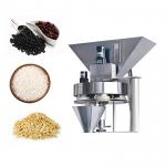 Automatic Metering Equipment Packaging Machine Volumetric Cup Device for sale