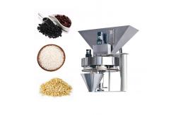 China Automatic Metering Equipment Packaging Machine Volumetric Cup Device supplier