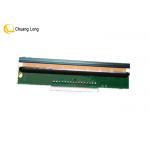 ATM Machine Spare Parts Hyosung Thermal Printer Head KPC-72-8TA01 5677000018 for sale