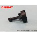 10.0G SMT Nozzle CNSMT FUJI 2AGKNL018400~ R28-100G-365-F DX Head S1 CE Approval for sale