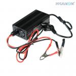 Anti Extrusion Lithium18650 Battery Pack High Temperature Resistant For Golf Carts