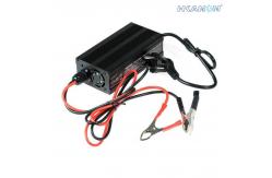 China Anti Extrusion Lithium18650 Battery Pack High Temperature Resistant For Golf Carts supplier