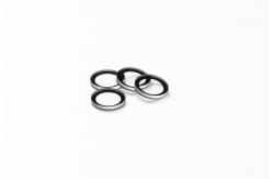 China Camera Lens Protection Scratch Resistant Glass Protects The Lens supplier