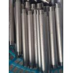Butt Weld Fittings  Straight Thread Pipe Adapters ,  Female Pipe Adapter