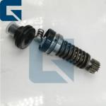 1W-6539 1W6539 Motor Grader 120G Engine 3304 3304 Fuel Injection Pump for sale