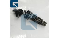 China 1W-6539 1W6539 Motor Grader 120G Engine 3304 3304 Fuel Injection Pump supplier