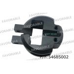 54685002 Assembly Frame Roller Guide For Auto Cutter GT7250 S7200