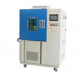 Temperature Accelerated Constant Humidity Chamber Climate Control Chamber for sale