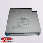 FP2-DA4  Panasonic   Analog Output Unit for sale