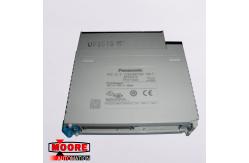 China FP2-DA4  Panasonic   Analog Output Unit supplier