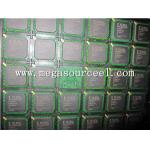 Programmable IC Chip XC2S400E-6FG456C - xilinx - Spartan-IIE FPGA Family for sale