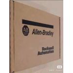 Factory price Allen-Bradley AB Switch 194L-E12-9011 AB 445L,284R for sale