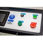 Water Cooling Fiber Laser Welding Machine 1000 - 3000W for sale