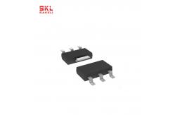 China NVF3055L108T1G Mosfet Transistor High Performance Low Power Consumption supplier