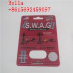 Recycled Material Plastic Blister Packaging Customized Shape With 3D Effect Printing for sale