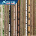 FCL Global Forwarding Logistics International Shipping Freight Forwarder DDP for sale