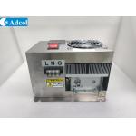 TEC Peltier Thermoelctric Dehumidifier  Cooler 35W 12VDC