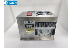 China TEC Peltier Thermoelctric Dehumidifier  Cooler 35W 12VDC supplier