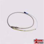 330104-00-11-05-02-00  Bently Nevada  Proximity Transducer for sale