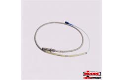China 330104-00-11-05-02-00  Bently Nevada  Proximity Transducer supplier