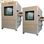 -40℃-150℃ GB/T2423.2 Programmable High Temperature Chamber B-T-225(A~E) for sale