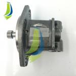 388-7285 3887285 Fuel Transfer Pump For C10 C12 Engine
