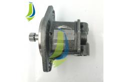 China 388-7285 3887285 Fuel Transfer Pump For C10 C12 Engine supplier