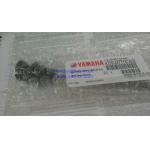 KHW-M711S-A0X FNC Shaft Spare for sale