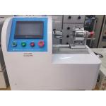 IEC 60238 Figure 4 Normal Operation Test Apparatus For Screw-Type Lamp Holder Test for sale