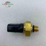 Pressure Sensor 274-6721 278-5225 for C6.4 Engine 320D Excavator for sale
