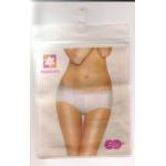 clear pvc underwear bad,pvc hook bag, pvc sock bag for sale