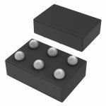 TPS63050YFFR Crystal Oscillator IC REG BCK BST ADJ 0.5A 12DSBGA for sale