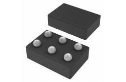 China TPS63050YFFR Crystal Oscillator IC REG BCK BST ADJ 0.5A 12DSBGA supplier