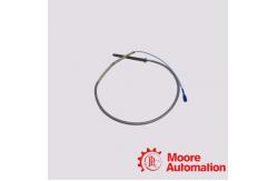 China 330104-00-10-10-11-00 Bently Nevada Proximity Probes supplier