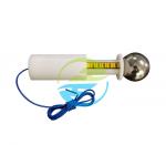 IP1X 50mm Test Ball Probe Ingress Protection Test Equipment HT-I01T Ingress Protection Tester IEC 60529 & GB 4208 Standard Certification for sale
