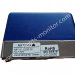 ARTEMA CO2 Module 60-10333-00 For MR400 MRI Monitor Used-good Medical Equipment Parts for sale