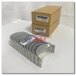 ISO9001 Japanese Engine Parts Conrod Bearing Fit For Hino W06E W06D Engine for sale