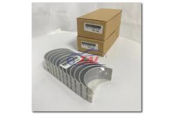 China ISO9001 Japanese Engine Parts Conrod Bearing Fit For Hino W06E W06D Engine supplier