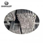 CuNi18Zn20  Copper Based Alloys Wire High Toughness For  Flexible Terminal