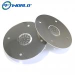 cnc precision meta machine parts cnc custom aluminum component machining processing parts services