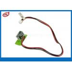 Wincor Printer TP07 Paper Sensor Wired Assd PAP END 1750065163 for sale