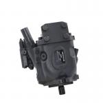 Excavator Piston Pump Hydraulic Main Pump A10vso63 For Construction Works for sale