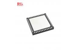 China STM32L031C6U6 MCU Microcontroller Unit Low Power Performance 64-LQFP supplier
