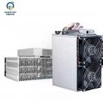 Asic Bitmain Antminer Dr5 34Th/S Decred Coin Mining Pool 1800W
