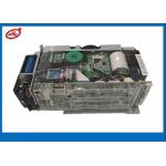 1750362100 Diebold Nixdorf Card Reader ICT3H5-3AD2792 ATM Machine Parts for sale